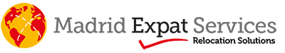 Madrid Expat Services